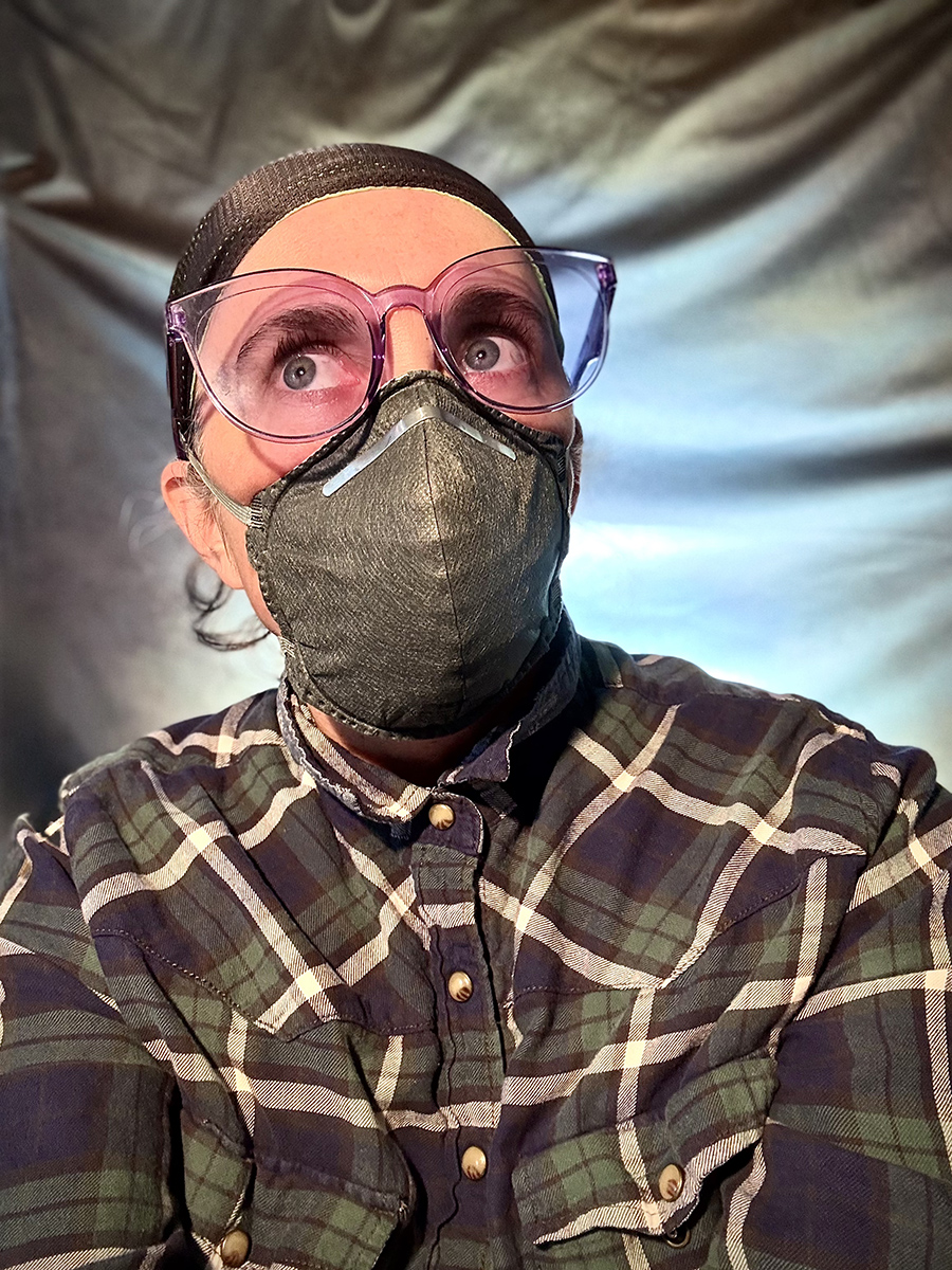chemistry safety covers